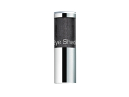 Recarga de sombra cinza prateado escuro 0,8g Artdeco Professional Powder Finish