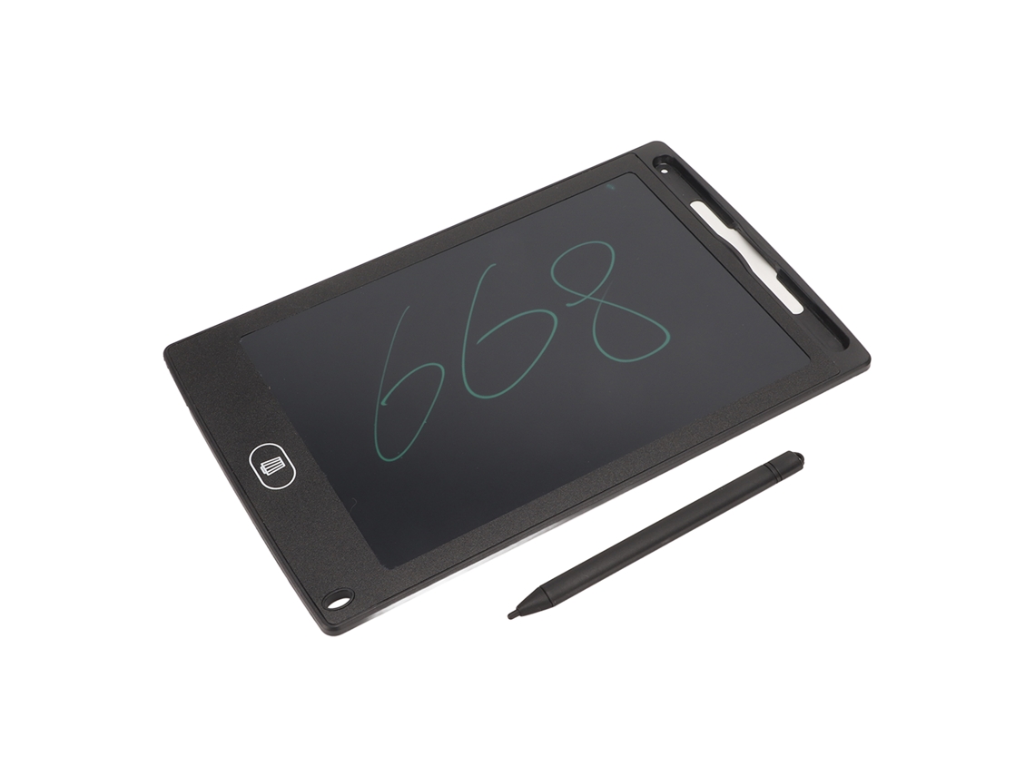 Tablet Lcd 8.5 Polegadas LAXISCREED