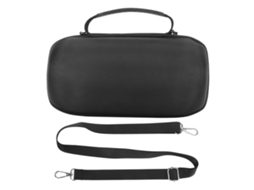 Capa de Viagem Dura para Alto falante Bluetooth LAXISCREED