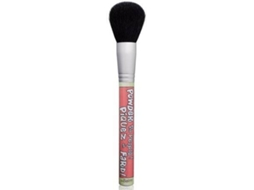 Bálsamo Labial THEBALM Powder To The People Powder/
