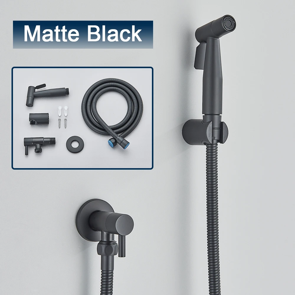 Microfone Condensador MDUG de Estúdio para Karaokê (dourado)