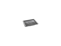 Tabuleiro de Forno SMEG BN6201