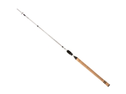 Abu Garcia Venerate Spinning Cork