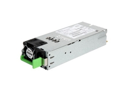 Fonte de Alimentação FUJITSU 450W 450W Cinzento