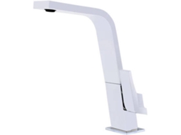 Misturadora TEKA IC 915 (27.9 x 20 cm - Branco)