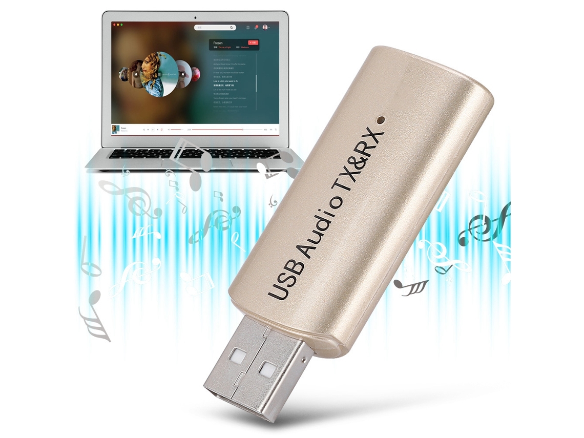 Bateria Ni Cd Substituição Com Vida Útil Mais Longa