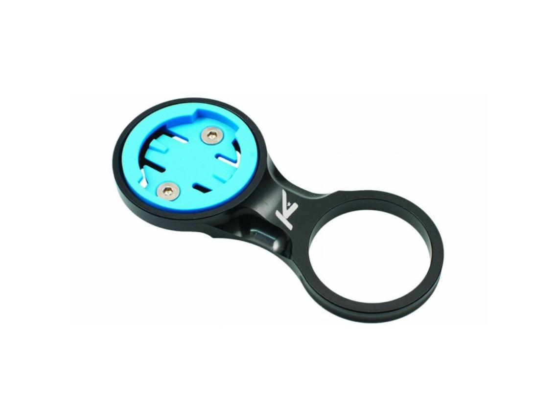 Suportar haste gps K-EDGE Wahoo K13-520W TU