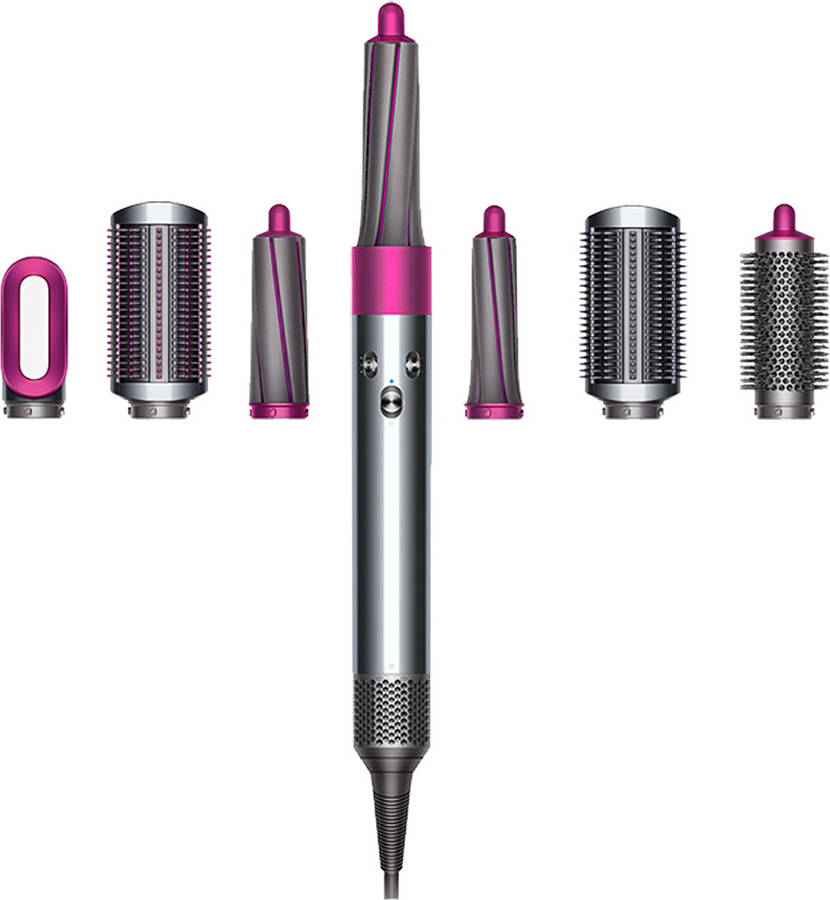 Secador dyson top worten