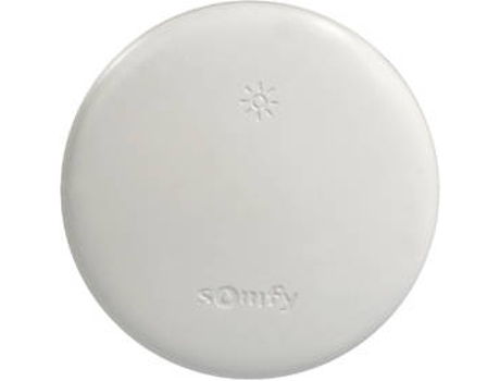 Sensor Solar  Tahoma Sunis iO