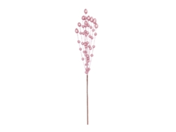 Laxiscreed Simulação De Corte De Frutas Com Pó De Ouro Para Decorar E Presentear