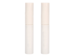 Kit com 2 unidades de gel e creme para sobrancelhas à prova d'água Focallure