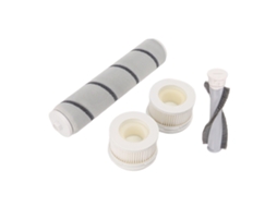 Kit de Acessórios LAXISCREED para Mijia K10 1c