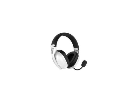 Casque Micro Sem Fio Hator Hyperpunk 3