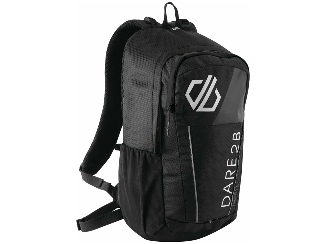 Mochila Vite Iii 20L