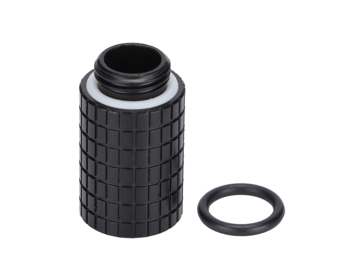 Conector Roscado G1/4 LAXISCREED