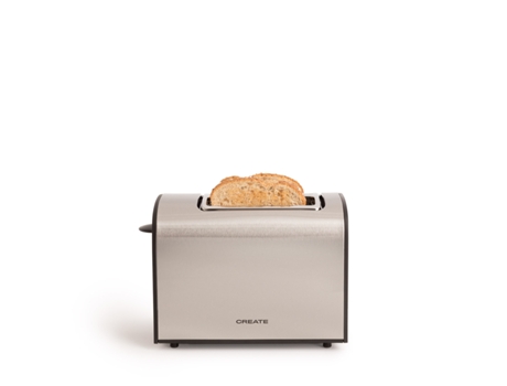 Torradeira CREATE Supreme Toast