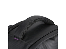 Outdoor Wear resisting Dslr Digital Camera Video Backpack Water resistant Multi functional Breathable Photograph Camera Bags LAXISCREED
