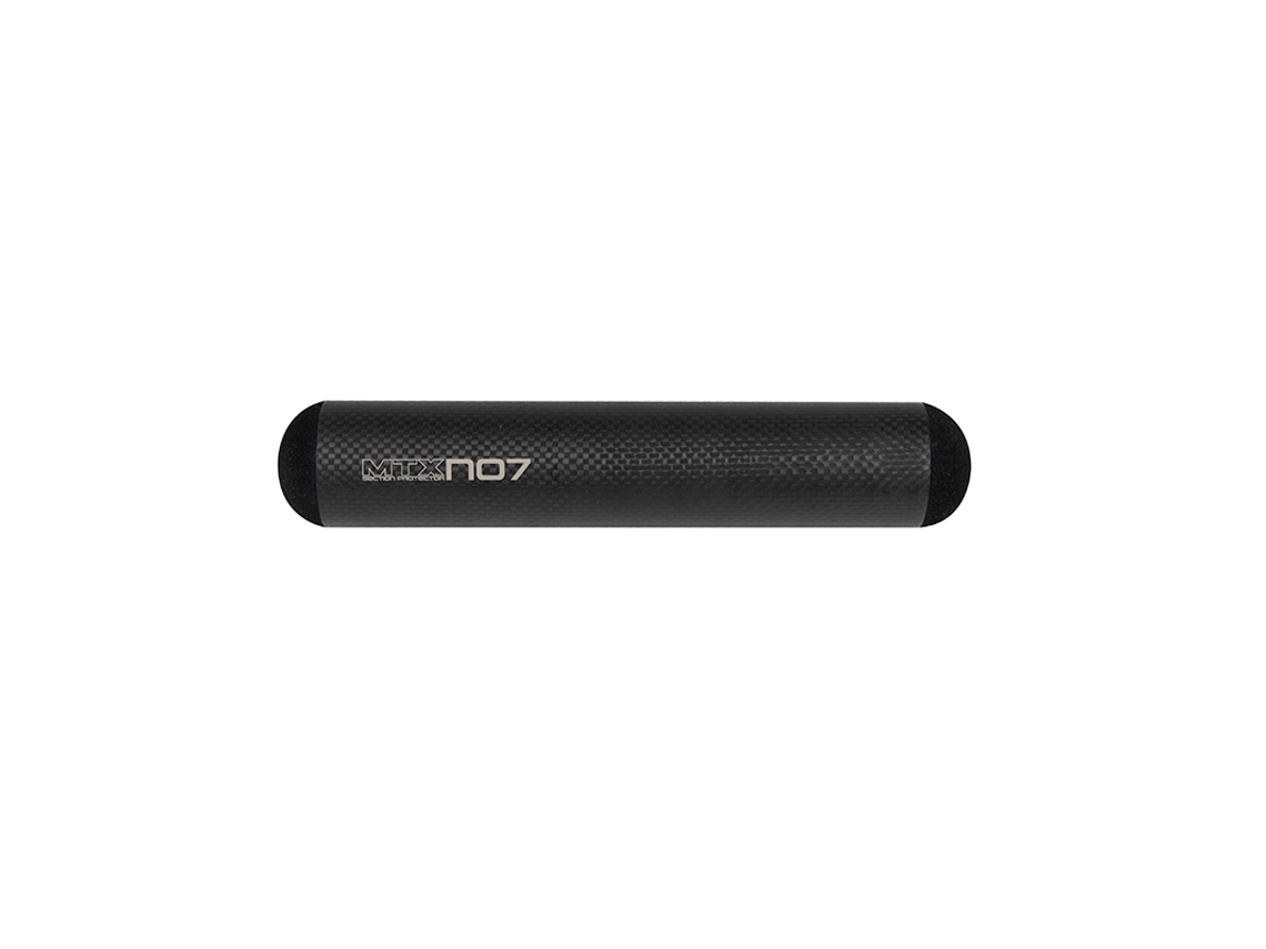 Secção N°7 MATRIX Mtx Carbon