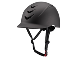 Capacete de Ciclismo com Viseira Solar TAISHENGDA