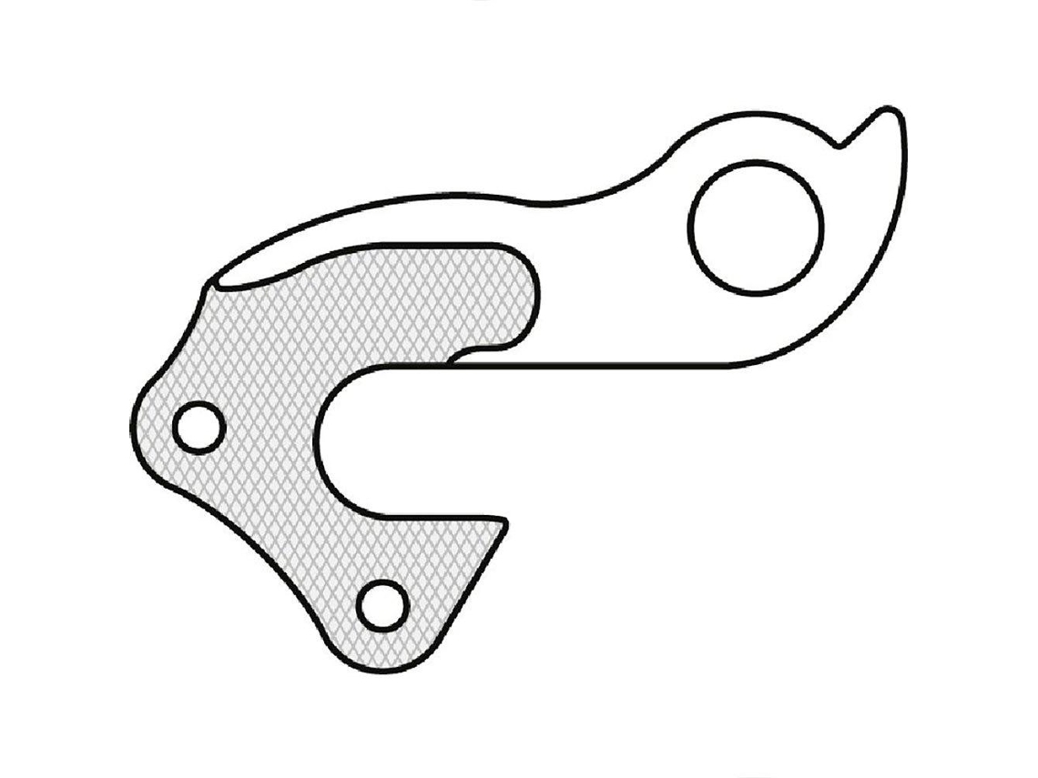 Union Gh-072