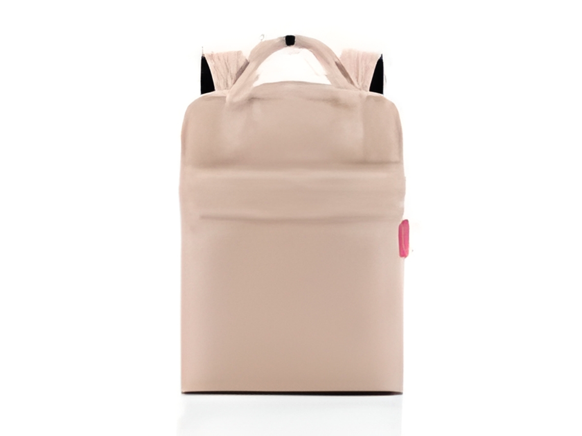 Mochila Pc Reisenthel