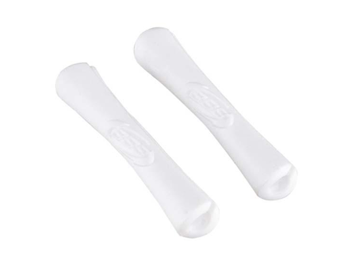 Bbb Cablewrap Bcb-90b