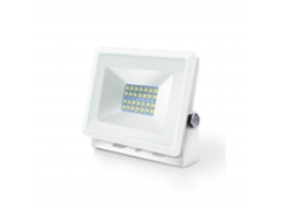 Holofote Led 20w 1800lm 4000k Ip65 Aigostar