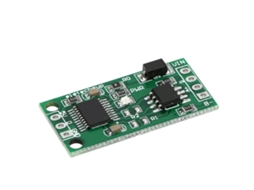 Laxiscreed Módulo Sensor De Temperatura Programável Com Controlo Remoto Para Automação E Conforto
