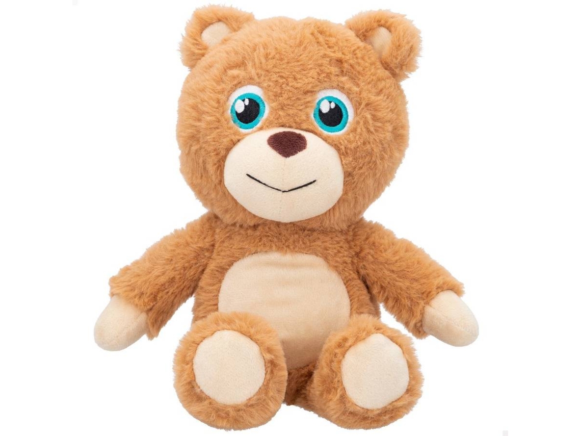Peluche MASCUTTIES Ursinho