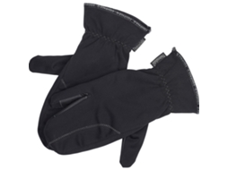 Luvas de Três Dedos EQUIPAGE Colt