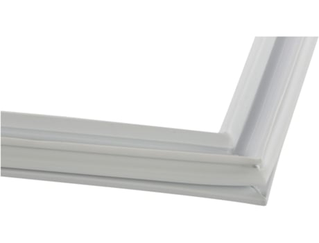 Borracha Vedante para Porta de Frigorífico Bosch 00248899 BOSCH; SIEMENS; BALAY