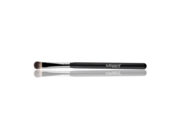 Bellapierre Eyeshadow Brush