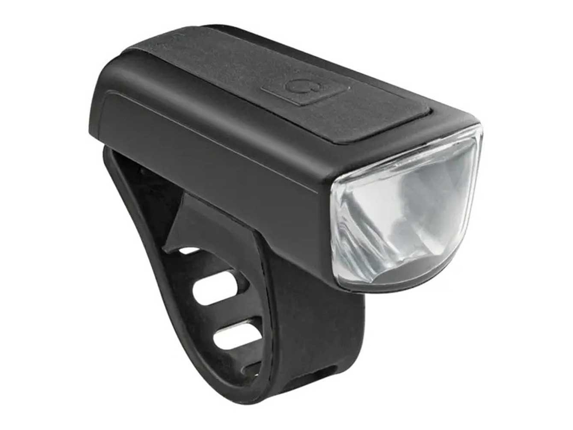 Luz Dianteira Dwn 30 Prateadoaxa