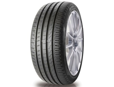 Pneu para Carro AVON ZV7 225/50WR17