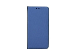 Capa De Proteção Com Função Magnética Para Iphone 11 Pro