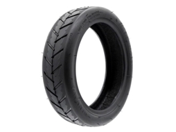 Pneu Sem Câmara 8,5x2-6,1 - 50/75-6,1 [innova]
