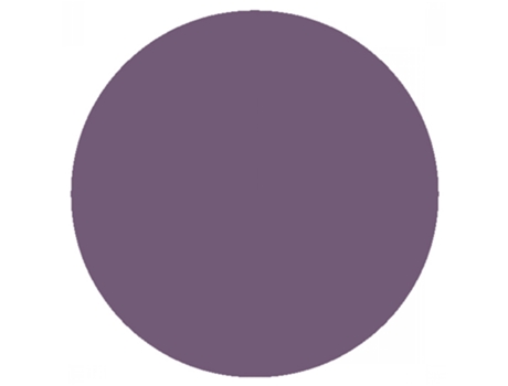 Più Volume Batom Volumizante Antienvelhecimento 4 Ml Tonalidade: 06 Roxo Extremo INCAROSE