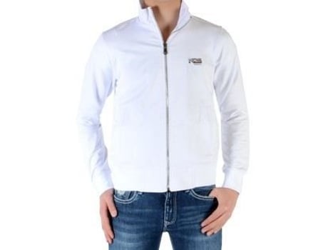 Camisola De Menino Redskins Junior Messon Branco (10 Anos)
