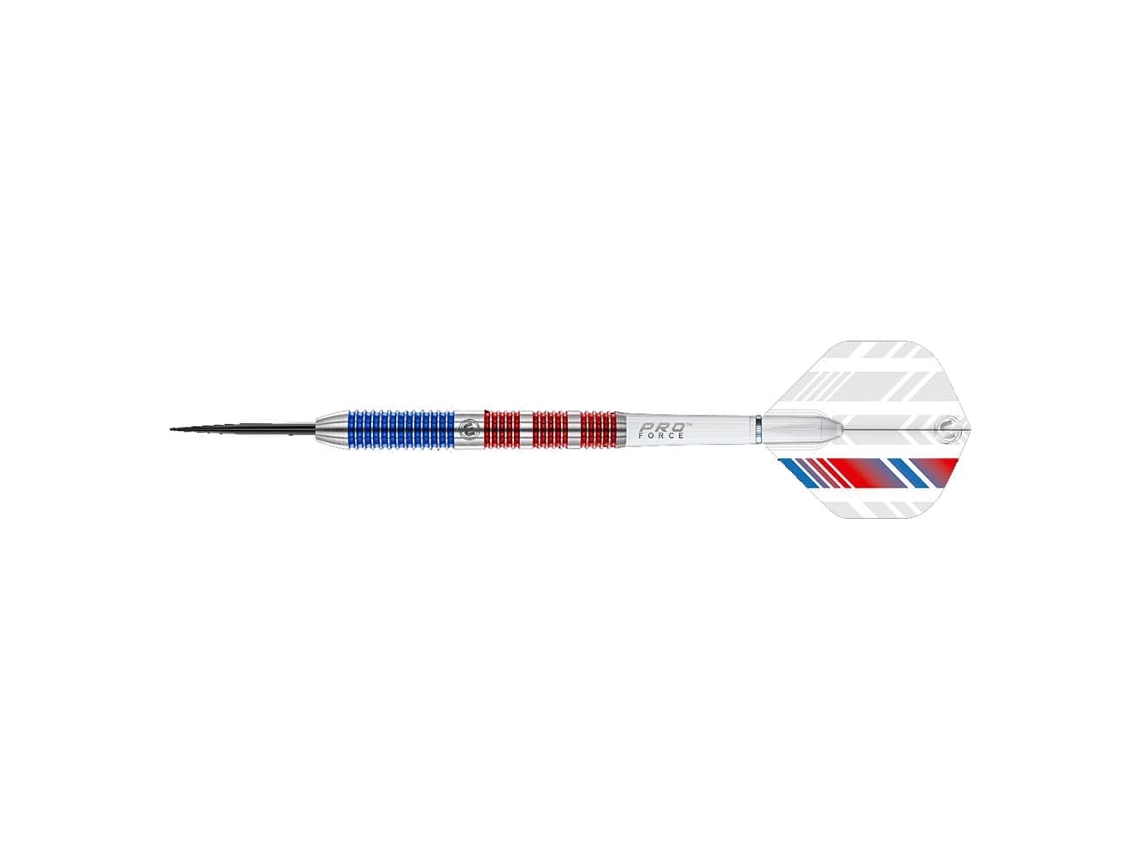Dardos WINMAU Wildcats 90% 24gr 1467.24