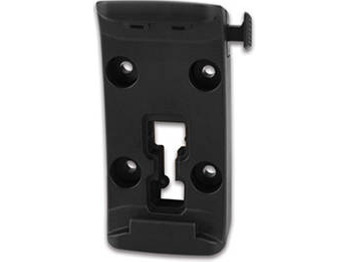 Suporte de Moto GARMIN Zumo