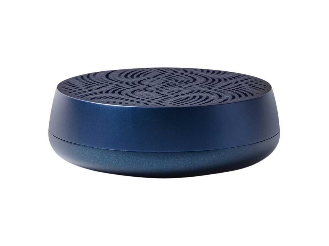 Coluna LEXON Bluetooth Mino L