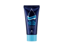 Creme de Rosto MIZON Hyaluronic Ultra Suboon Cream (45ml)