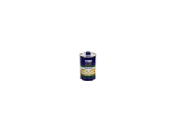 Diluente Yate 1L Titan