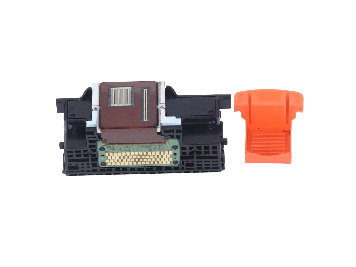 Cabeçalho De Impressão Qy6 0078 Para Mp990 Mp996 Mg6120 Mg6140