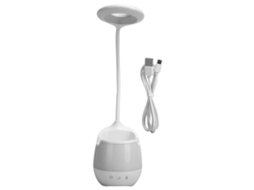 Modulador de Vídeo RF Hdm66 com Saída Pal Ntsc CHABERLU