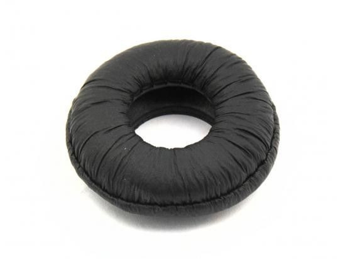 Copriauricolare Em Similpelle YEALINK Wh62-Wh66-Uh36-Yh36