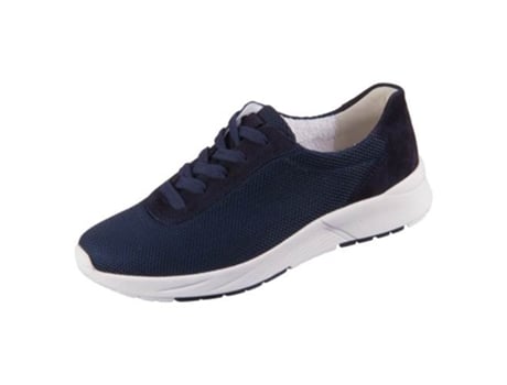 Sapatos de Mulher SEMLER Siggi Azul (8 uk)