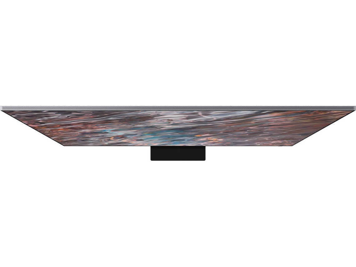 TV SAMSUNG QE65QN800A (Neo QLED - 65'' - 165 cm - 8K Ultra HD - Smart TV)