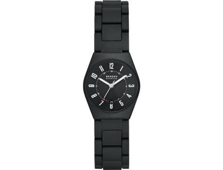 Skagen Denmark Mod. Lille Ocean