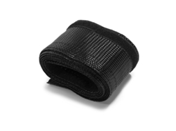 Recolhe-Cabos Inofix Leggings Nylon 150 Cm Velcro